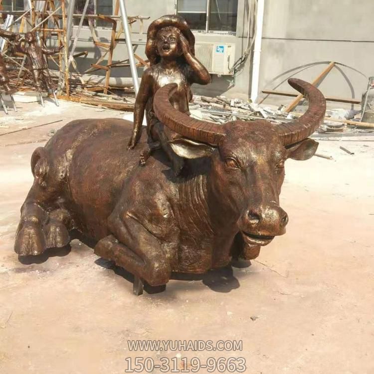 玻璃刚博鱼网页版公司园林草地商场景观动物博鱼网页版