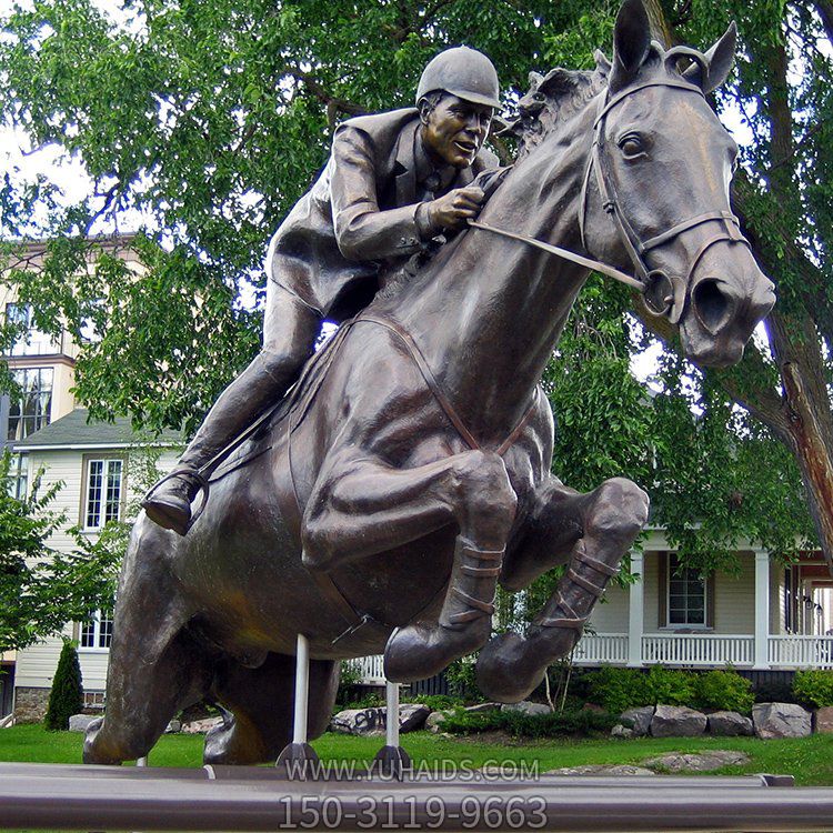 骑马士兵博鱼网页版