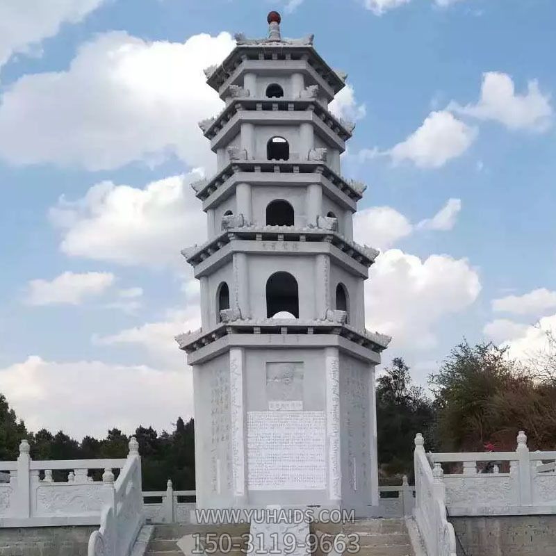 园林寺庙仿古青石做旧石灯塔装饰摆件石灯笼博鱼网页版