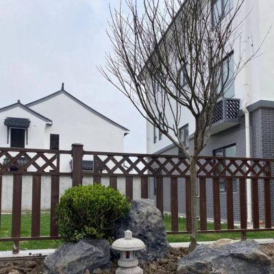 石雕仿古石灯中式庭院日式园林草坪石灯笼户外博鱼网页版