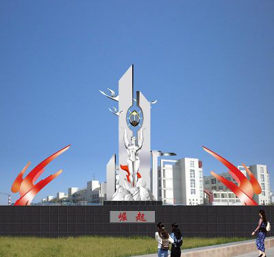 不锈钢企业崛起博鱼网页版
