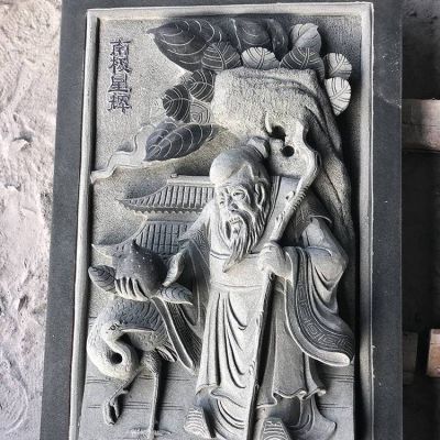  广场立体浮雕墙壁画 照壁浮雕石雕青石寺庙浮雕石雕博鱼网页版