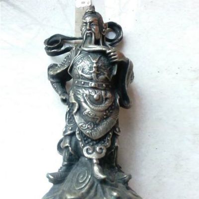 玻璃钢仿铜景区寺庙佛像博鱼网页版