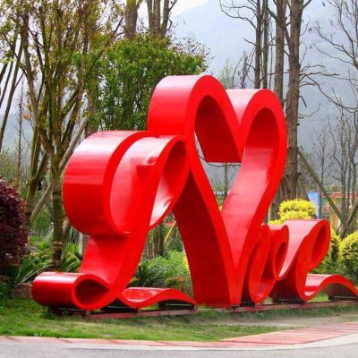 详解不锈钢英文字母标示牌博鱼网页版的制作工艺