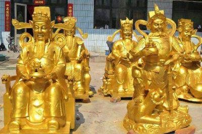 财神博鱼网页版-家居乔迁纯金财神博鱼网页版