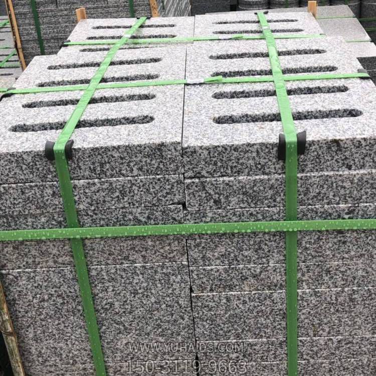青石种花岗岩绿化建筑工程石材博鱼网页版