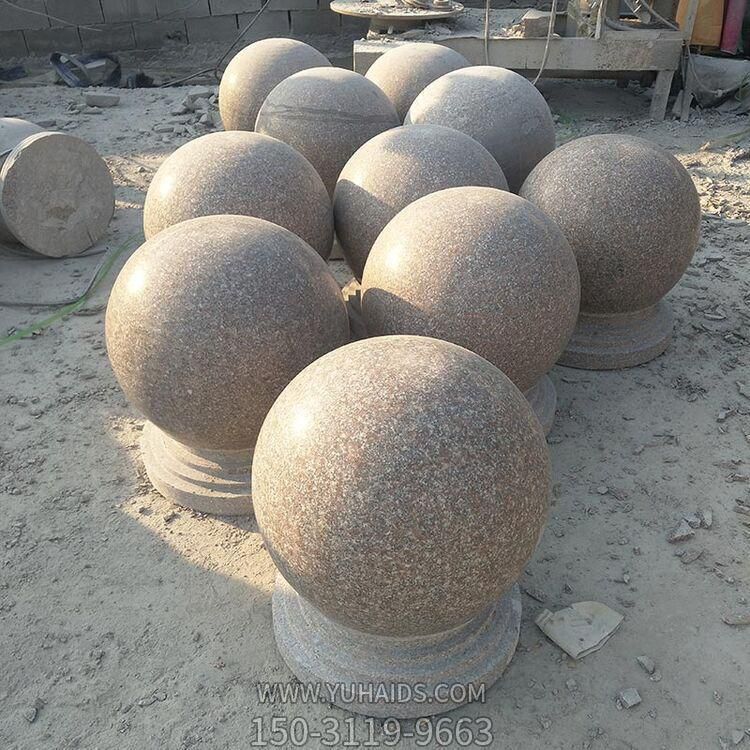 大理石砂石石雕车阻石博鱼网页版