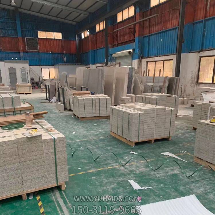 户外装饰景观博鱼网页版 别墅酒店小区花卉种植容器