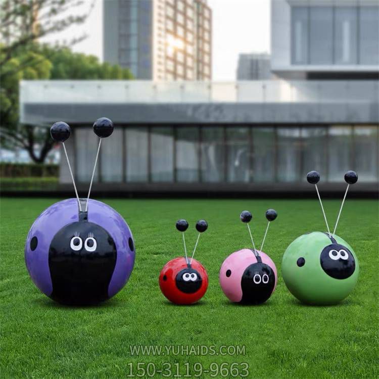 户外草坪玻璃钢博鱼网页版