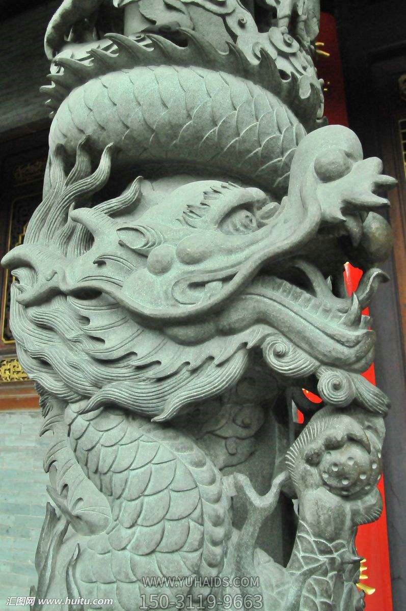 石柱_5569博鱼网页版