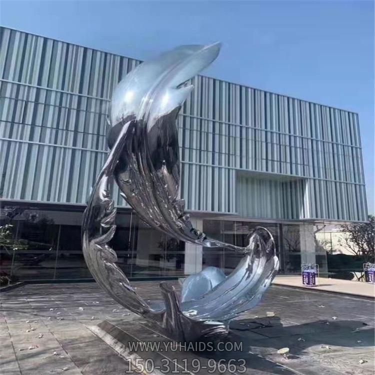 镜面不锈钢工厂企业大型羽毛博鱼网页版