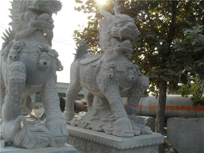 大理石工厂企业麒麟博鱼网页版