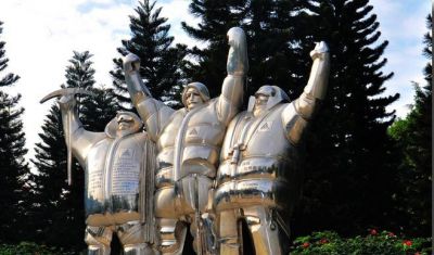 不锈钢崛起人物博鱼网页版