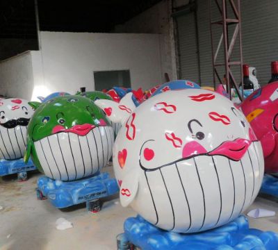 玻璃钢卡通户外园林景观抽象鲸鱼博鱼网页版