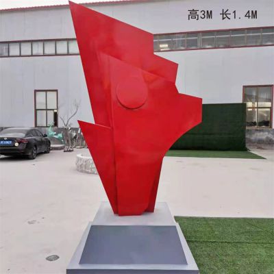 不锈钢户外园林景观博鱼网页版