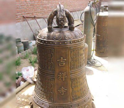 吉祥寺铜钟博鱼网页版