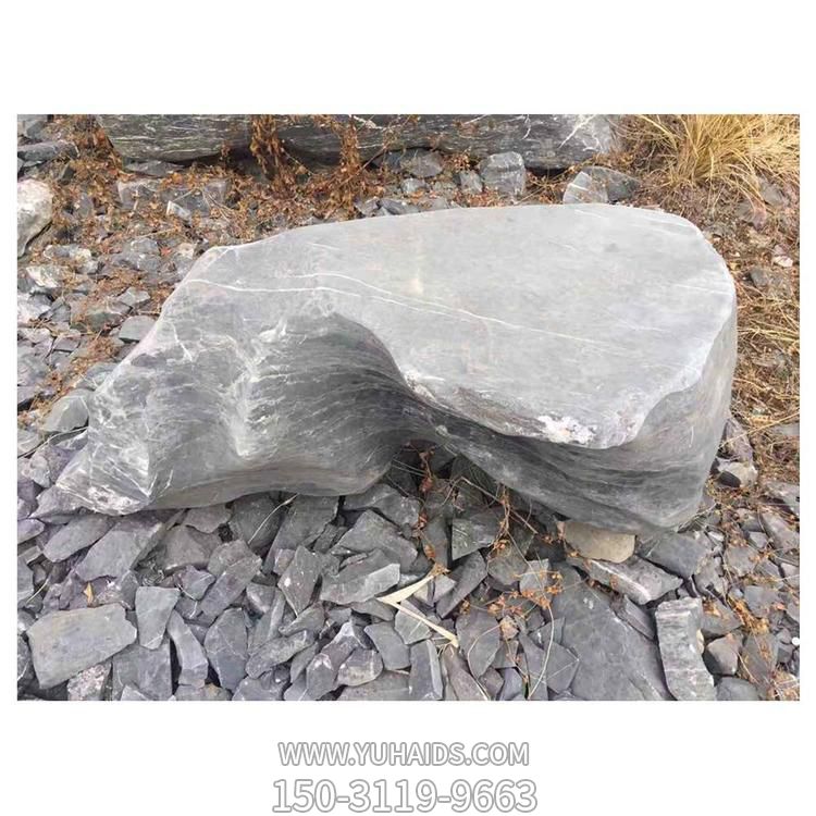 庭院公园造景假山天然石材博鱼网页版