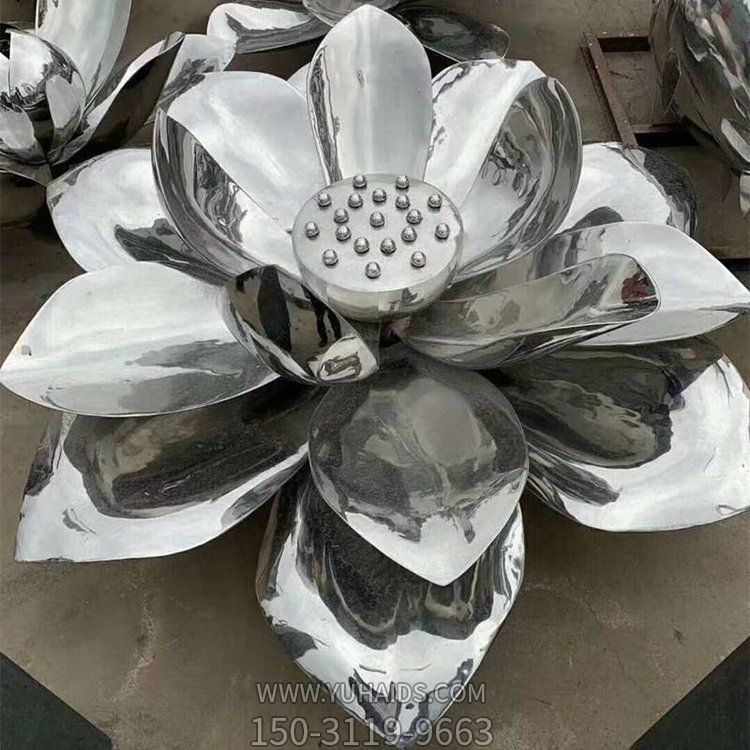 售楼处公司门口大型抽象景观博鱼网页版