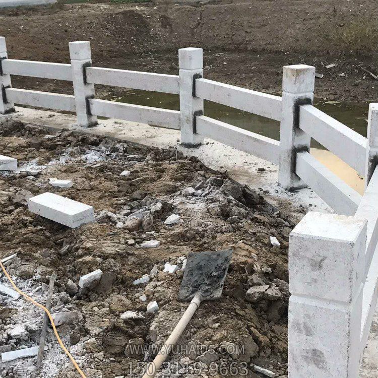 石材栏杆围栏博鱼网页版