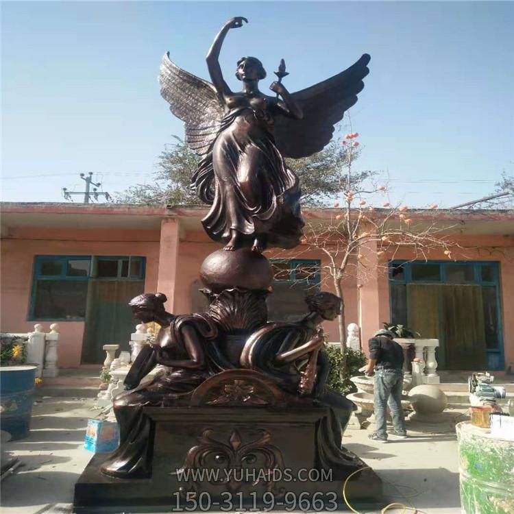 欧式博鱼网页版国外名人天使女神博鱼网页版