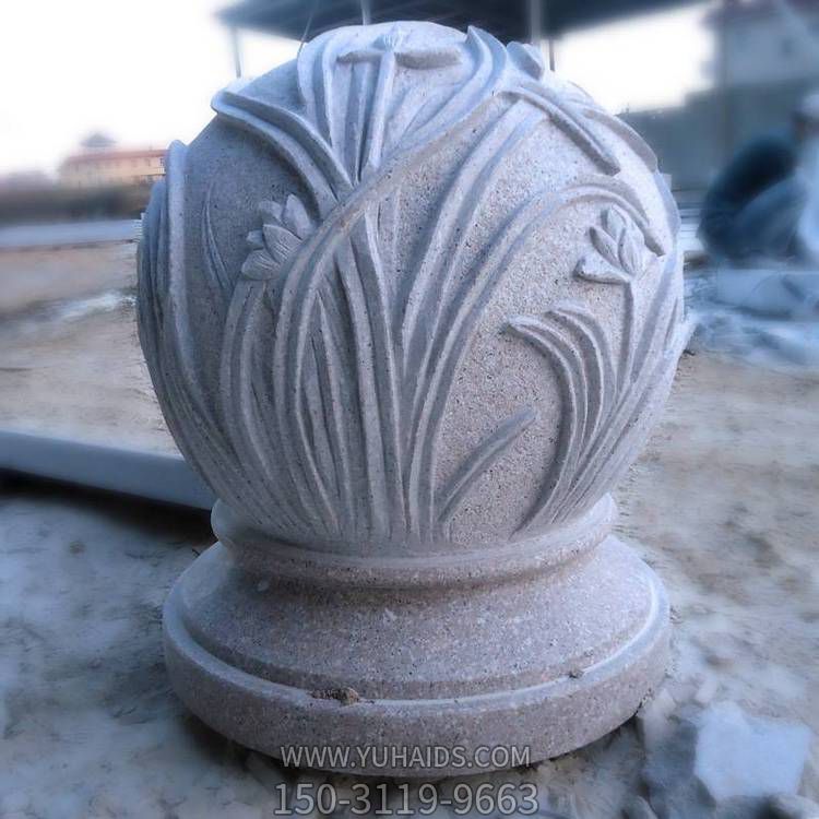 大理石砂石石雕浮雕车阻石博鱼网页版