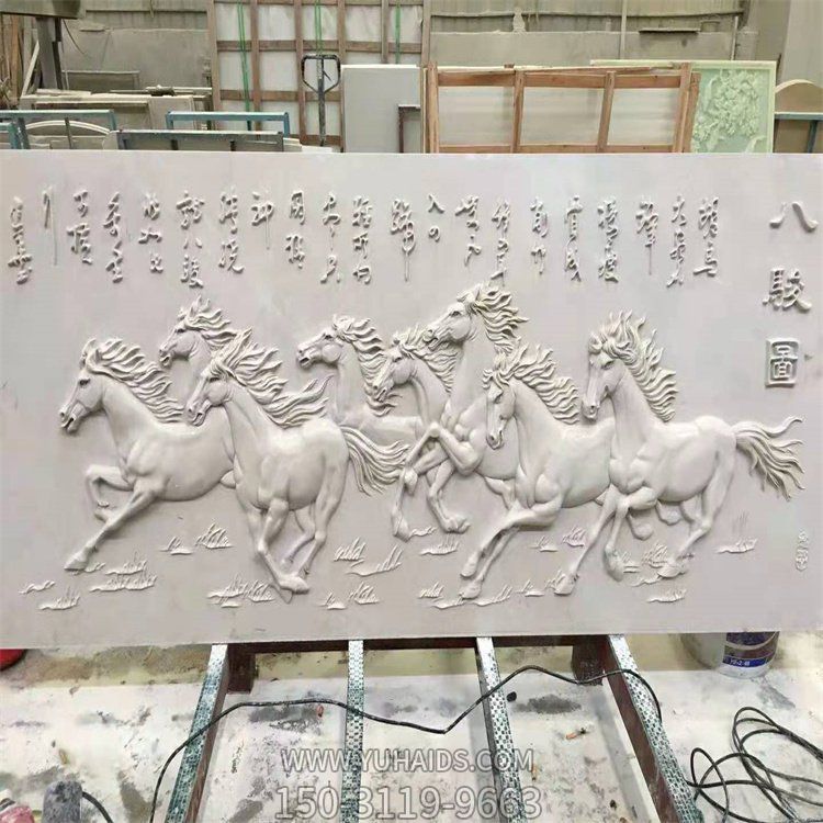 景区公园大型浮雕铸铜校园景观锻铜浮雕壁画博鱼网页版