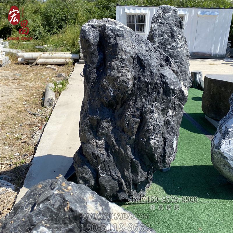 九龙玉景观石屏风门牌石路标园林假山天石头然公园庭院别墅影壁石_2424 九龙玉景观石屏风门牌石路标园林假山天石头然公园庭院别墅影壁石_2424