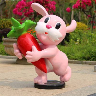 玻璃钢考通创意幼儿园游乐场十二生肖博鱼网页版