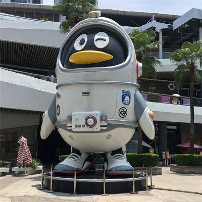 商场玻璃钢创意坐凳博鱼网页版