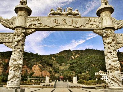 石雕龙柱_1624