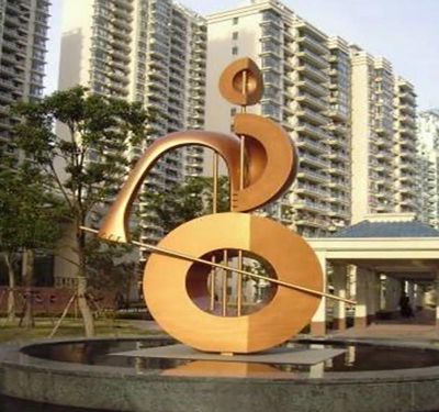 不锈钢葫芦乐器葫芦博鱼网页版