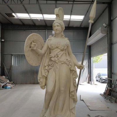 地产楼盘景区摆放玻璃钢漆金欧式展翅天使人物博鱼网页版