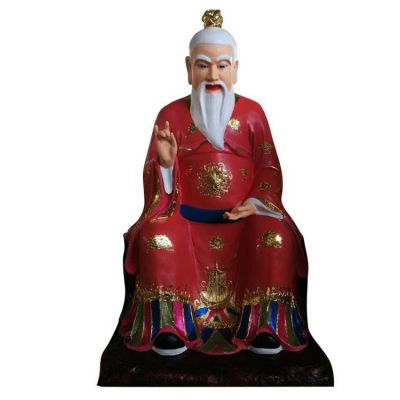 寺庙供奉佛像月下老人博鱼网页版