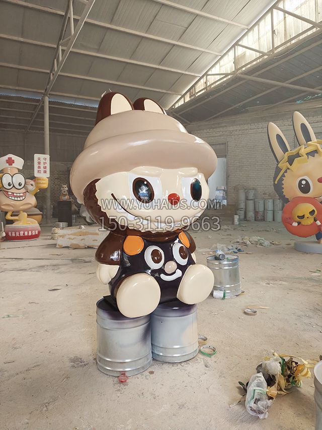 坐姿拉布布卡通博鱼网页版