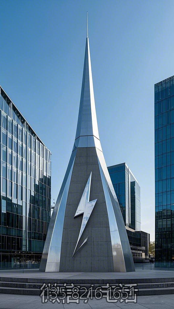 不锈钢避雷针博鱼网页版