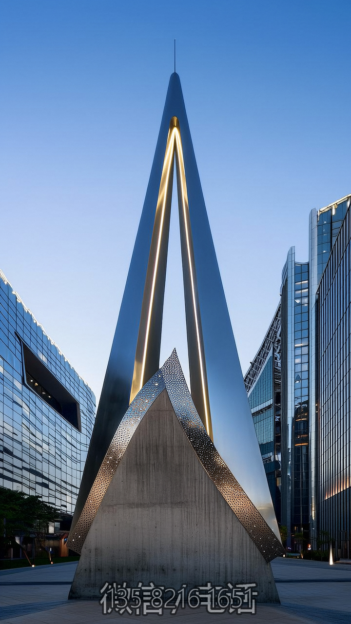 不锈钢避雷针博鱼网页版