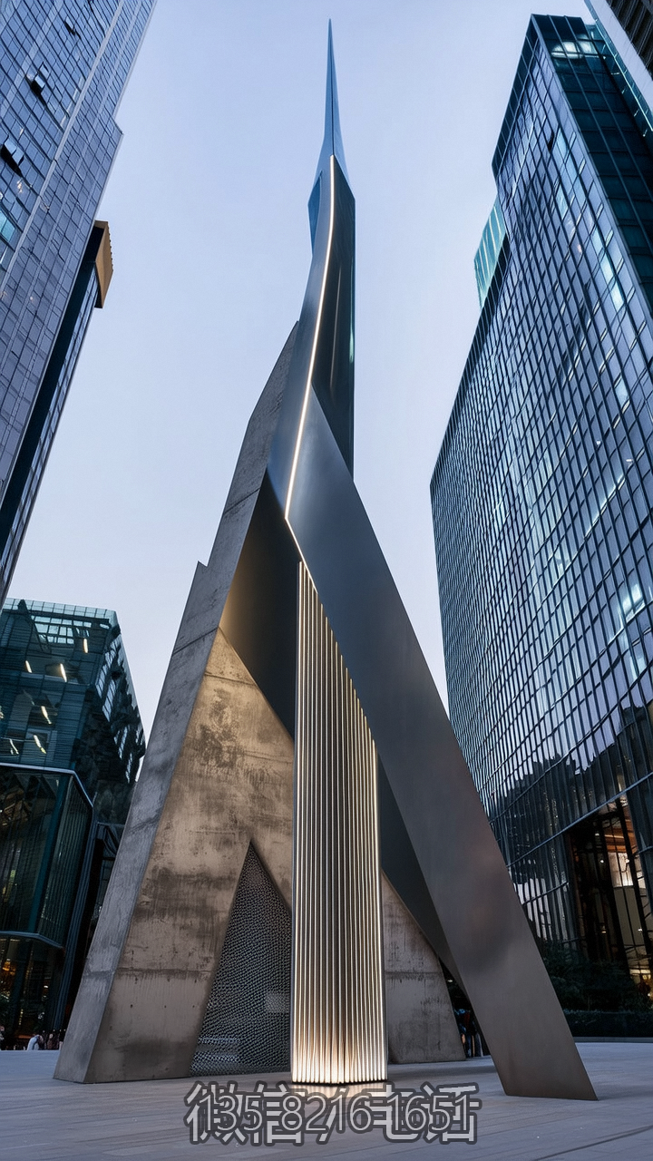 不锈钢避雷针博鱼网页版