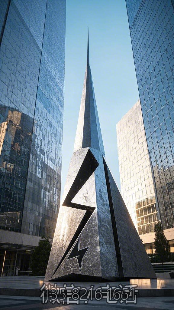 不锈钢避雷针博鱼网页版