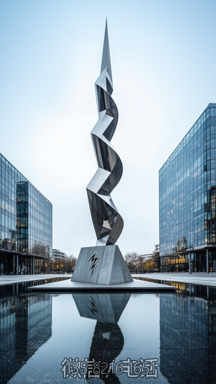 不锈钢避雷针博鱼网页版