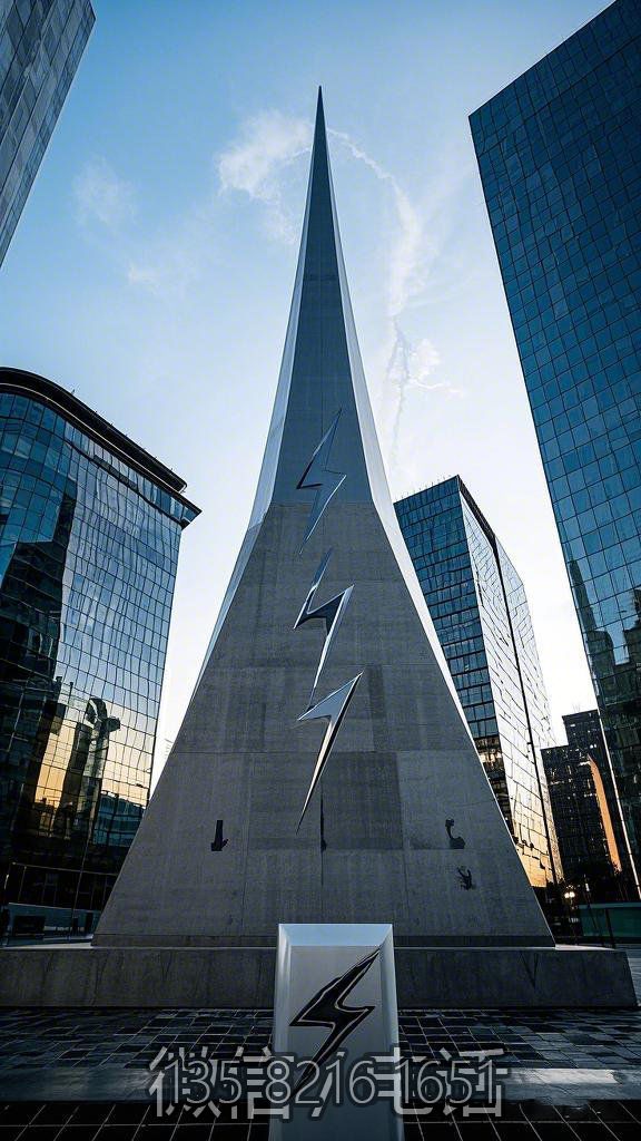 不锈钢避雷针博鱼网页版