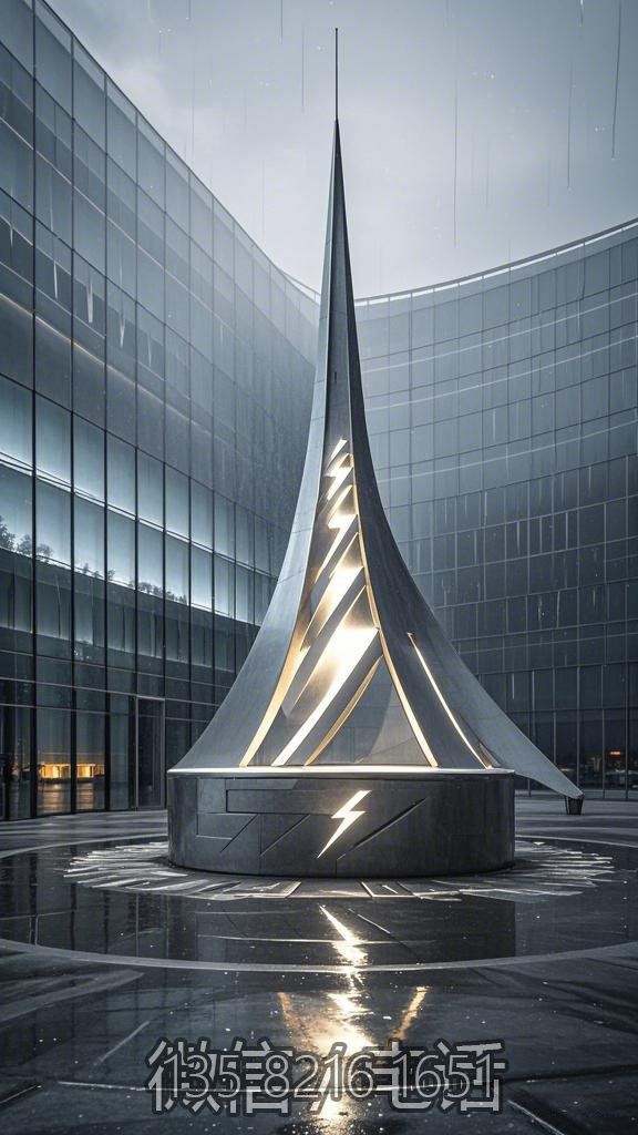 不锈钢避雷针博鱼网页版