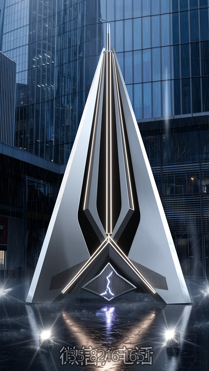 不锈钢避雷针博鱼网页版