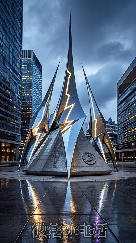 不锈钢避雷针博鱼网页版