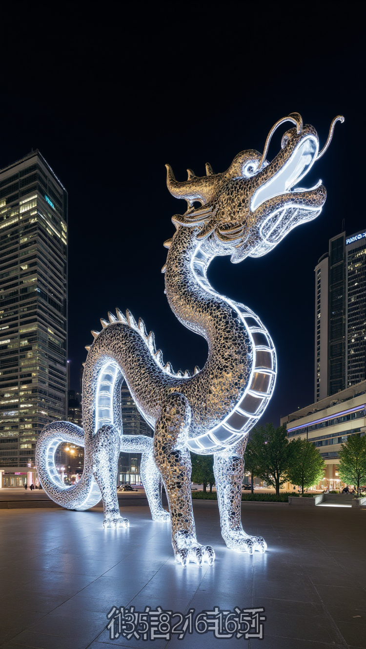 不锈钢发光神龙博鱼网页版