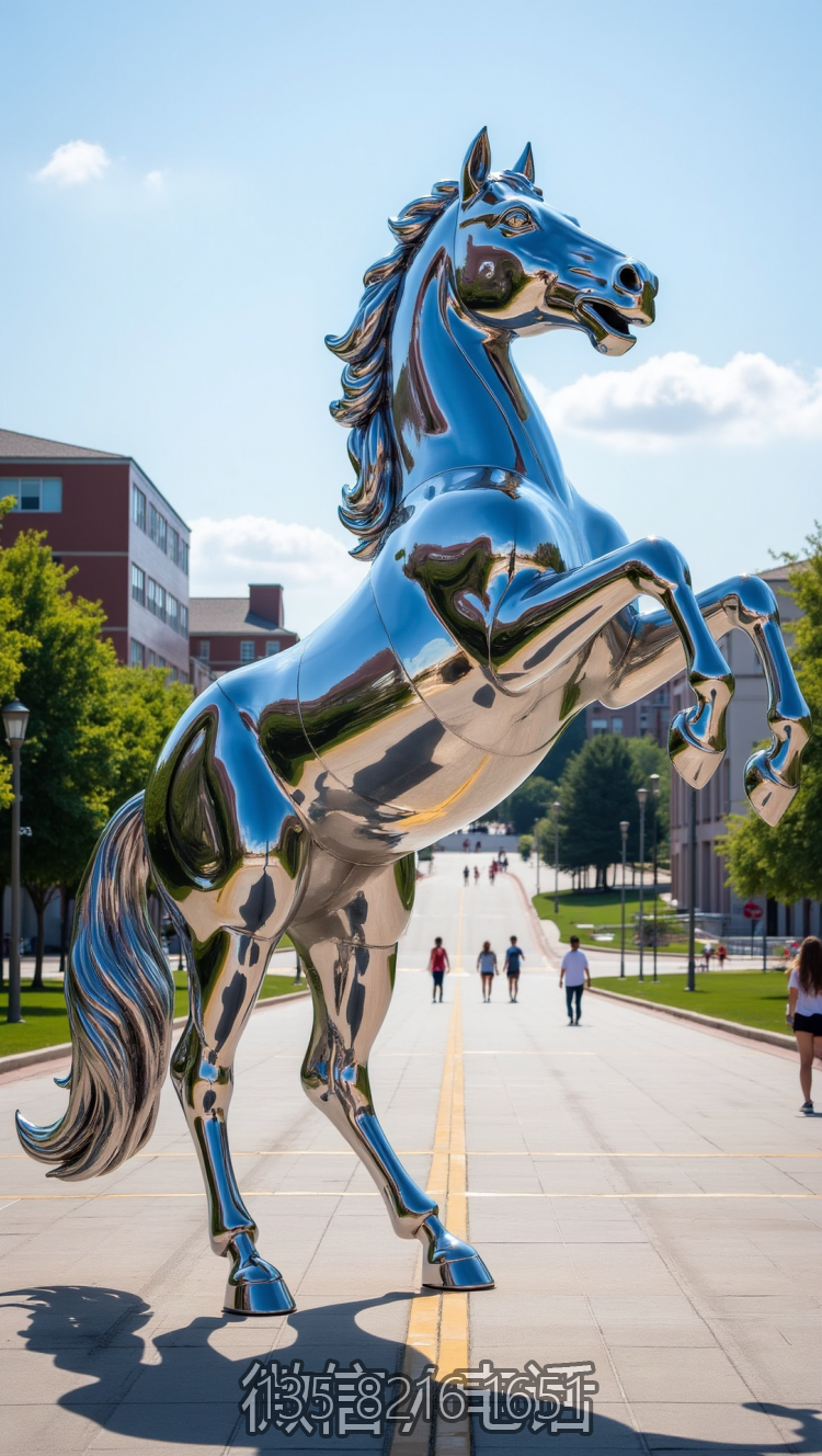 镜面不锈钢立马博鱼网页版