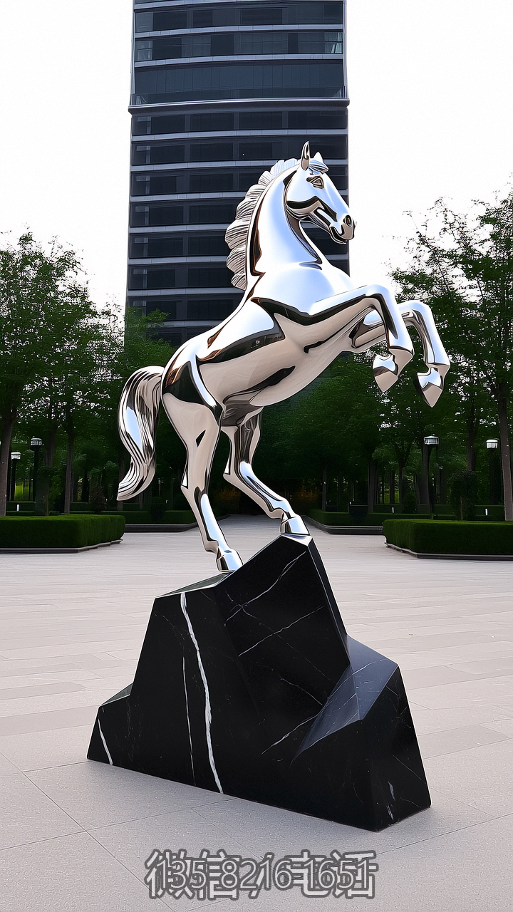 不锈钢镜面马博鱼网页版