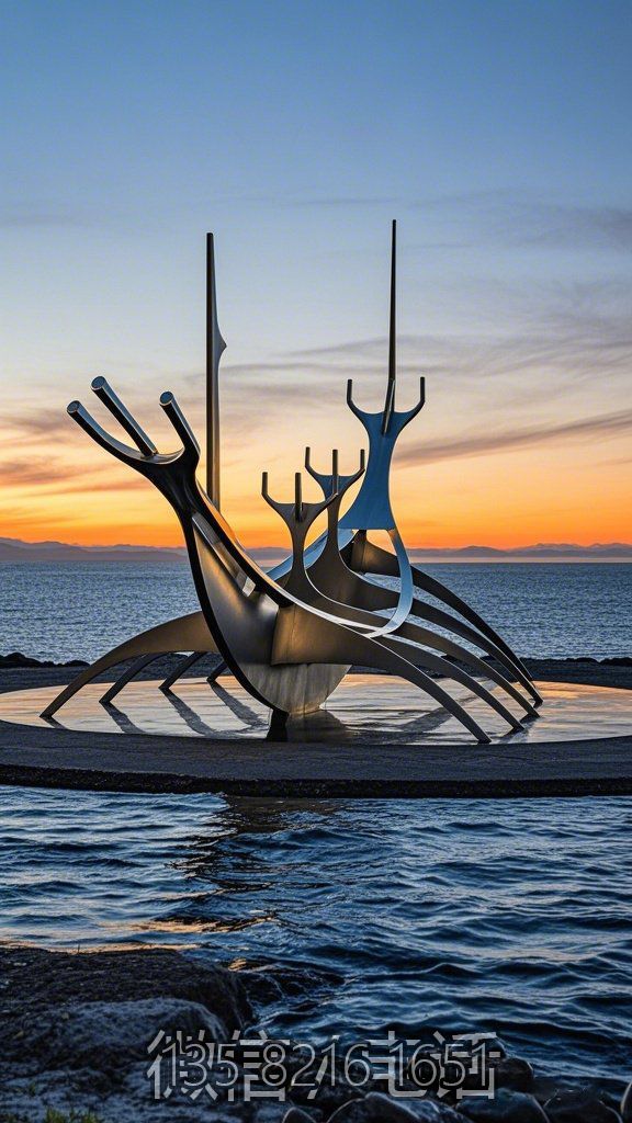 太阳航海者不锈钢小船博鱼网页版