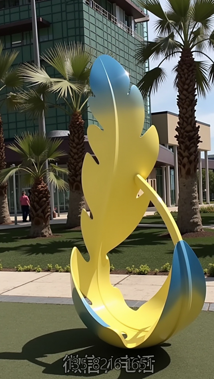 不锈钢喷漆羽毛博鱼网页版