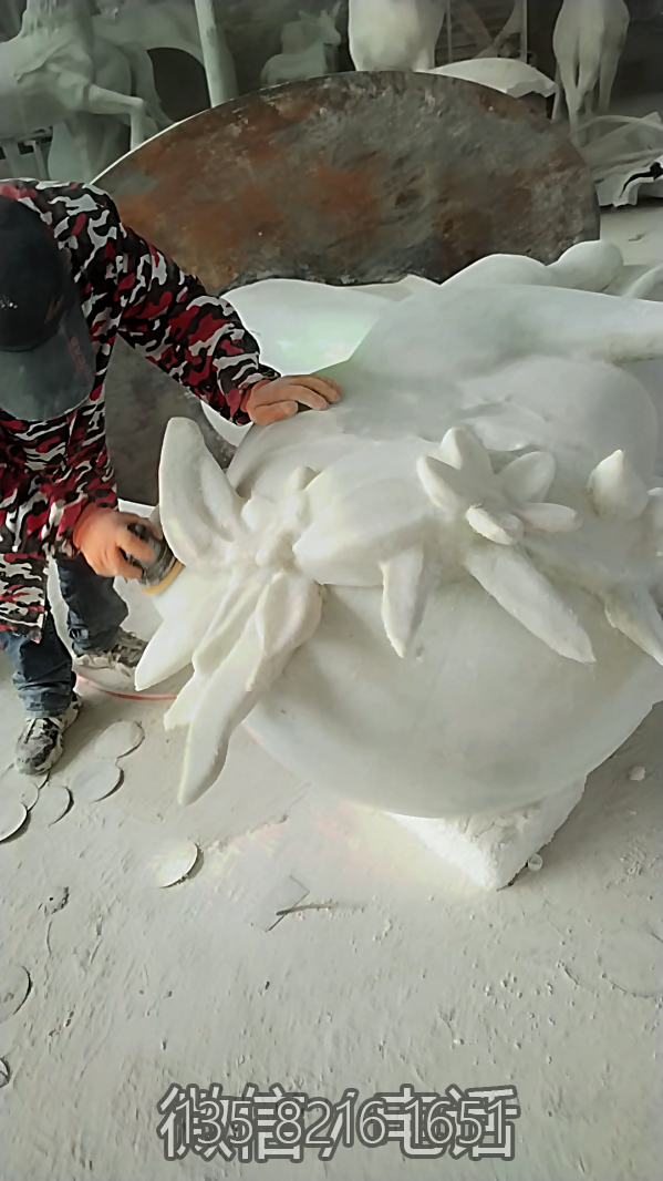 抛光打磨 抛光打磨