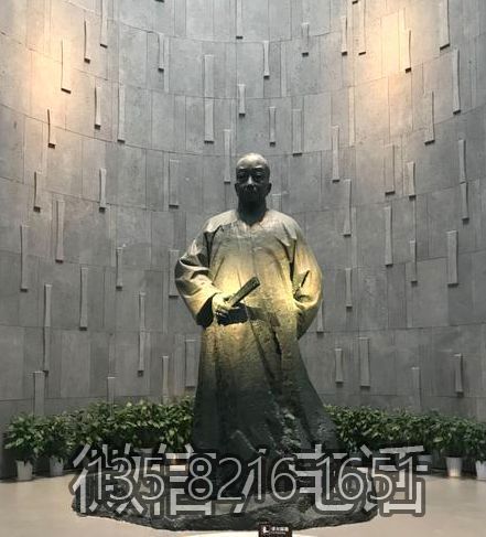 吴昌硕博鱼网页版像